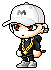 whether